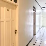 Gangnam Style Residence Mitra Reddoorz Near Merr Surabaya